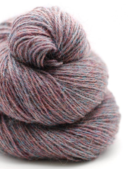 John Arbon Textiles Devonia 4Ply - BONIFAKTUR - Pebble Brook - John Arbon Textiles John Arbon Textiles Devonia 4Ply Pebble Brook