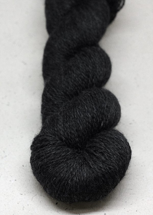 John Arbon Textiles Knit by Numbers DK - BONIFAKTUR - 02 - John Arbon Textiles Knit by Numbers DK Farben 1 - 55 - BONIFAKTUR