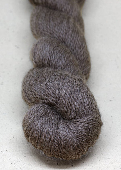 John Arbon Textiles Knit by Numbers DK - BONIFAKTUR - 09 - John Arbon Textiles Knit by Numbers DK Farben 1 - 55 - BONIFAKTUR