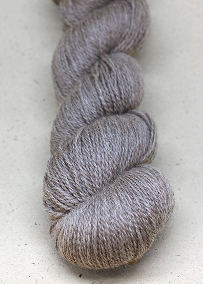 John Arbon Textiles Knit by Numbers DK - BONIFAKTUR - 11 - John Arbon Textiles John Arbon Textiles Knit by Numbers DK Farben 1 - 55 11