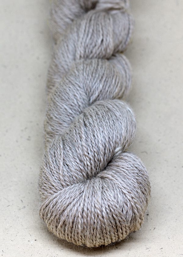 John Arbon Textiles Knit by Numbers DK - BONIFAKTUR - 12 - John Arbon Textiles Knit by Numbers DK Farben 1 - 55 - BONIFAKTUR