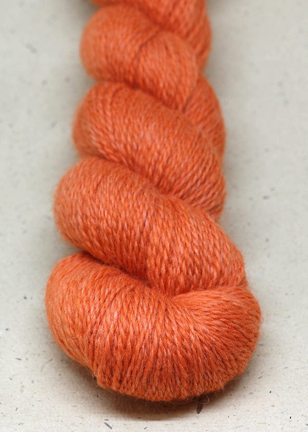 John Arbon Textiles Knit by Numbers DK - BONIFAKTUR - 15 - John Arbon Textiles Knit by Numbers DK Farben 1 - 55 - BONIFAKTUR