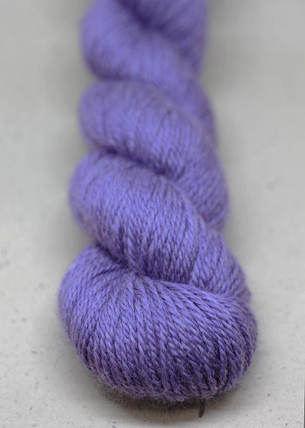 John Arbon Textiles Knit by Numbers DK - BONIFAKTUR - 28 - John Arbon Textiles Knit by Numbers DK Farben 1 - 55 - BONIFAKTUR