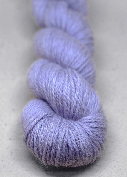 John Arbon Textiles Knit by Numbers DK - BONIFAKTUR - 30 - John Arbon Textiles Knit by Numbers DK Farben 1 - 55 - BONIFAKTUR