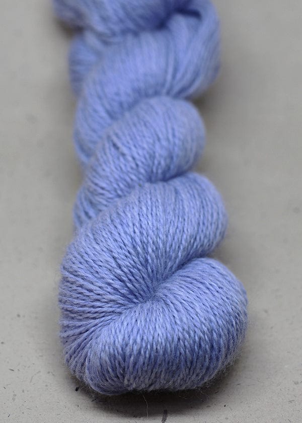 John Arbon Textiles Knit by Numbers DK - BONIFAKTUR - 36 - John Arbon Textiles Knit by Numbers DK Farben 1 - 55 - BONIFAKTUR