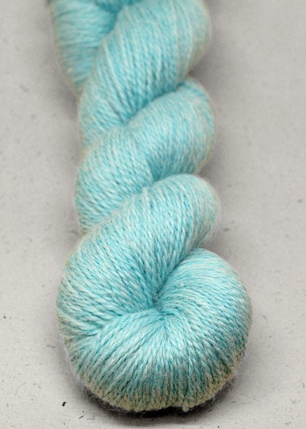 John Arbon Textiles Knit by Numbers DK - BONIFAKTUR - 42 - John Arbon Textiles Knit by Numbers DK Farben 1 - 55 - BONIFAKTUR