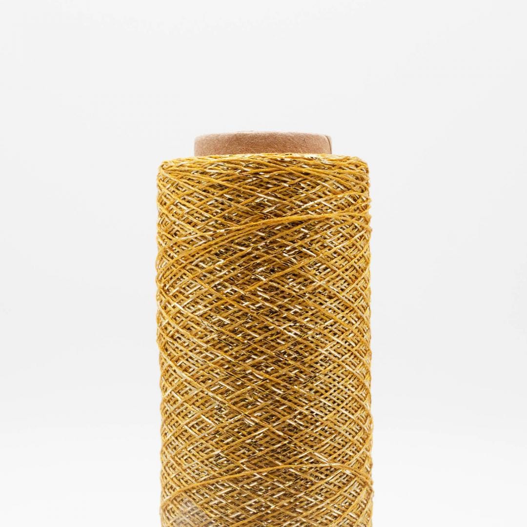 Kremke Soul Wool Stellaris - BONIFAKTUR - 181 - Kremke Soul Wool Kremke Soul Wool Stellaris 181