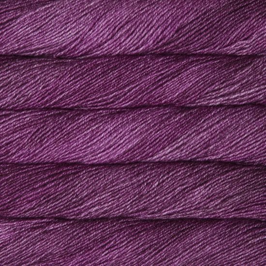 Malabrigo Dos Tierras - BONIFAKTUR - 057 English Rose - Malabrigo Dos Tierras - BONIFAKTUR