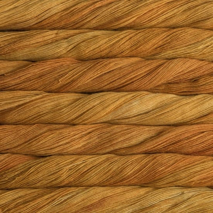 Malabrigo Lace - BONIFAKTUR - 096 Sunset - Malabrigo Lace - BONIFAKTUR