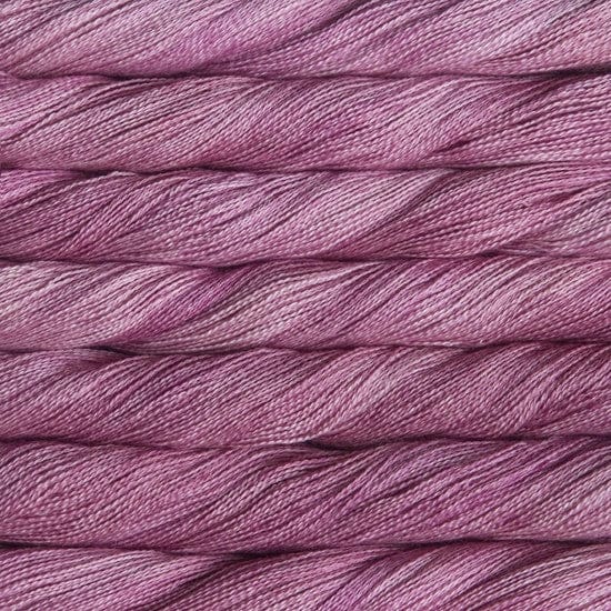 Malabrigo Silkpaca - BONIFAKTUR - 130 Damask Rose - Malabrigo Silkpaca - BONIFAKTUR