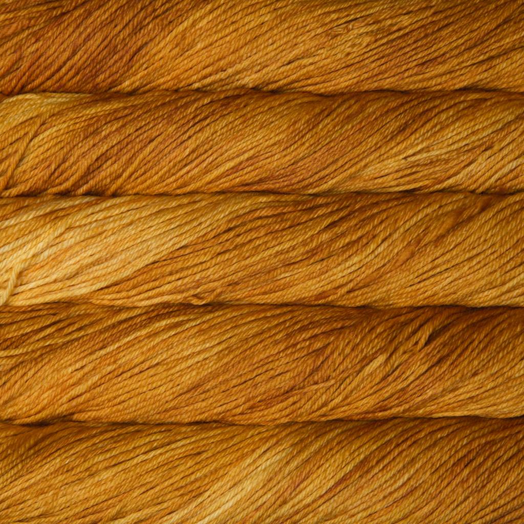 Malabrigo Worsted - BONIFAKTUR - 096 Sunset - Malabrigo Malabrigo Worsted 096 Sunset