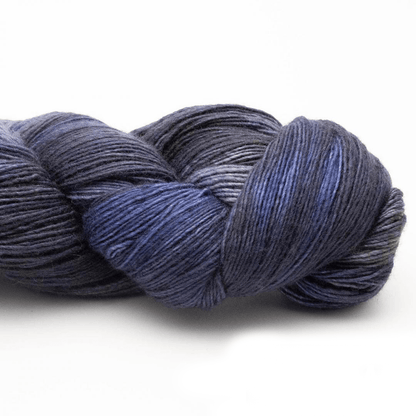 Manos del Uruguay Fino - BONIFAKTUR - Ascot - Manos del Uruguay Manos del Uruguay Fino Ascot