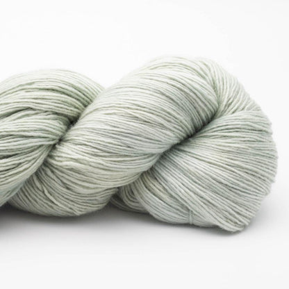 Manos del Uruguay Fino - BONIFAKTUR - Crystal Goblet - Manos del Uruguay Manos del Uruguay Fino Crystal Goblet