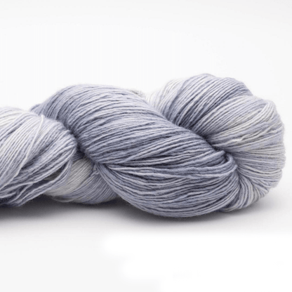 Manos del Uruguay Fino - BONIFAKTUR - Fog - Manos del Uruguay Manos del Uruguay Fino Fog