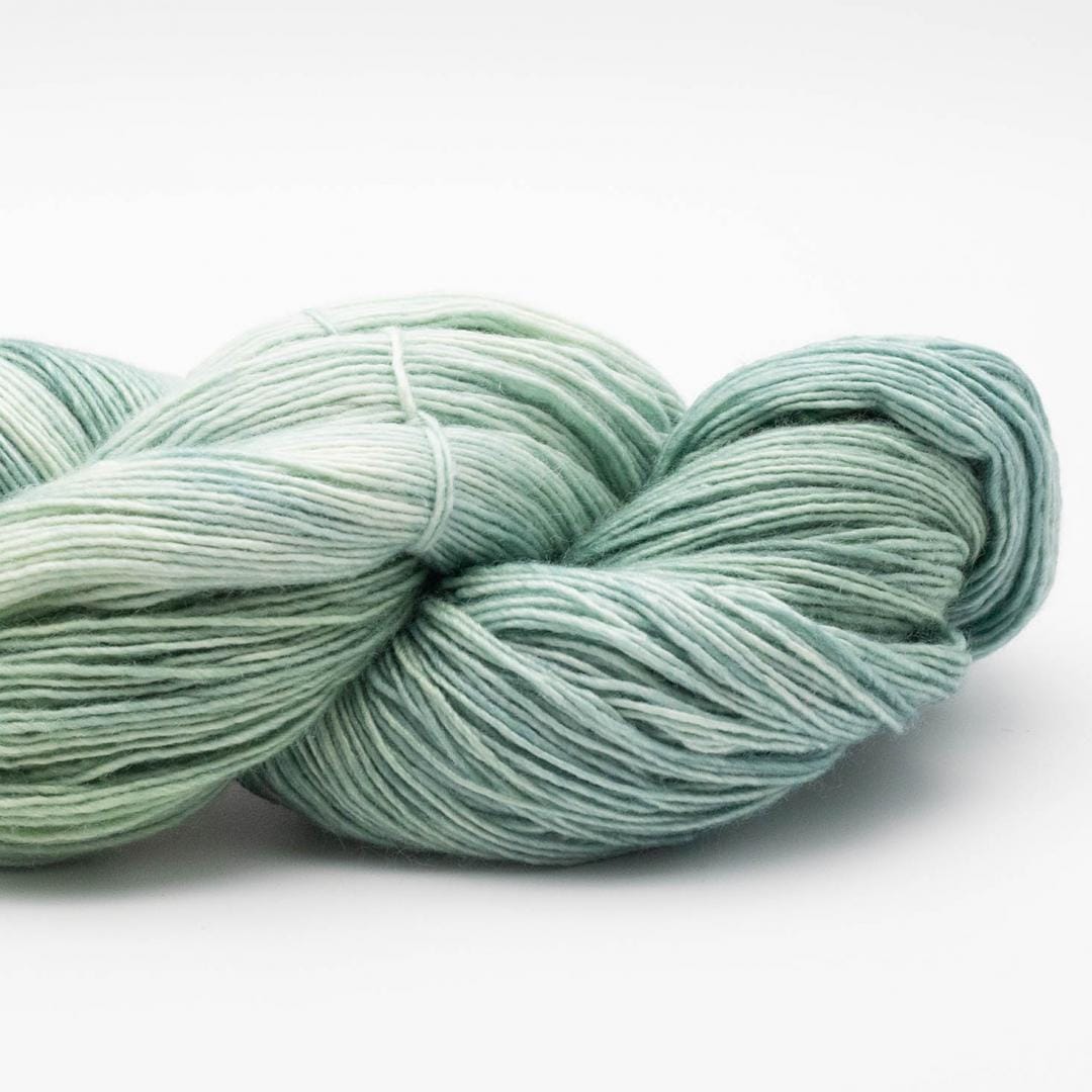 Manos del Uruguay Fino - BONIFAKTUR - Opal - Manos del Uruguay Manos del Uruguay Fino Opal