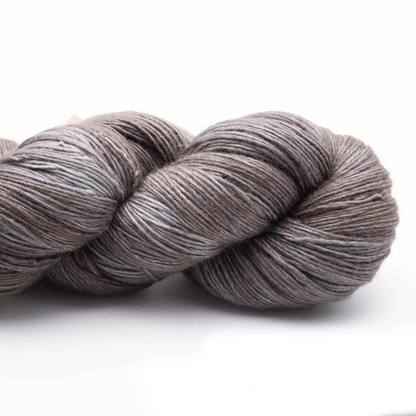 Manos del Uruguay Fino - BONIFAKTUR - Pram - Manos del Uruguay Manos del Uruguay Fino Pram