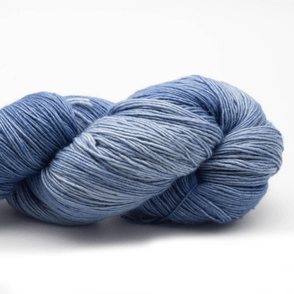 Manos del Uruguay Fino - BONIFAKTUR - Savile Row - Manos del Uruguay Manos del Uruguay Fino Savile Row