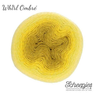 551 Daffodil Dollaly